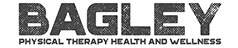 Bagley Physical Therapy