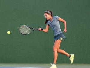 tennis training miami