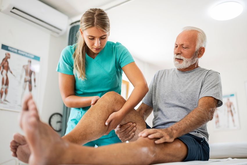 Occupational Therapy Clinic (OT) in Wellington - Miami's Best Concierge ...